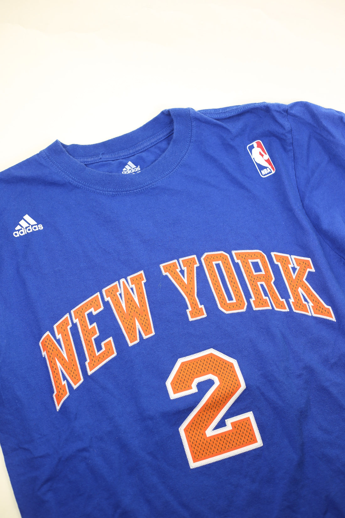 T-shirt NEW YORK  -M-