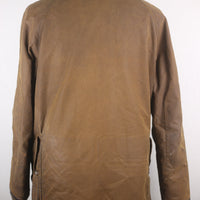 Barbour BEAUCHAMP JACKET -L -