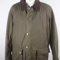 Barbour BEDALE CON IMBOTTITURA   - XXL -
