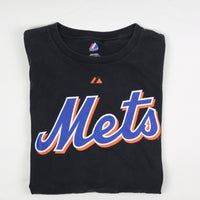 METS T-shirt -XXL