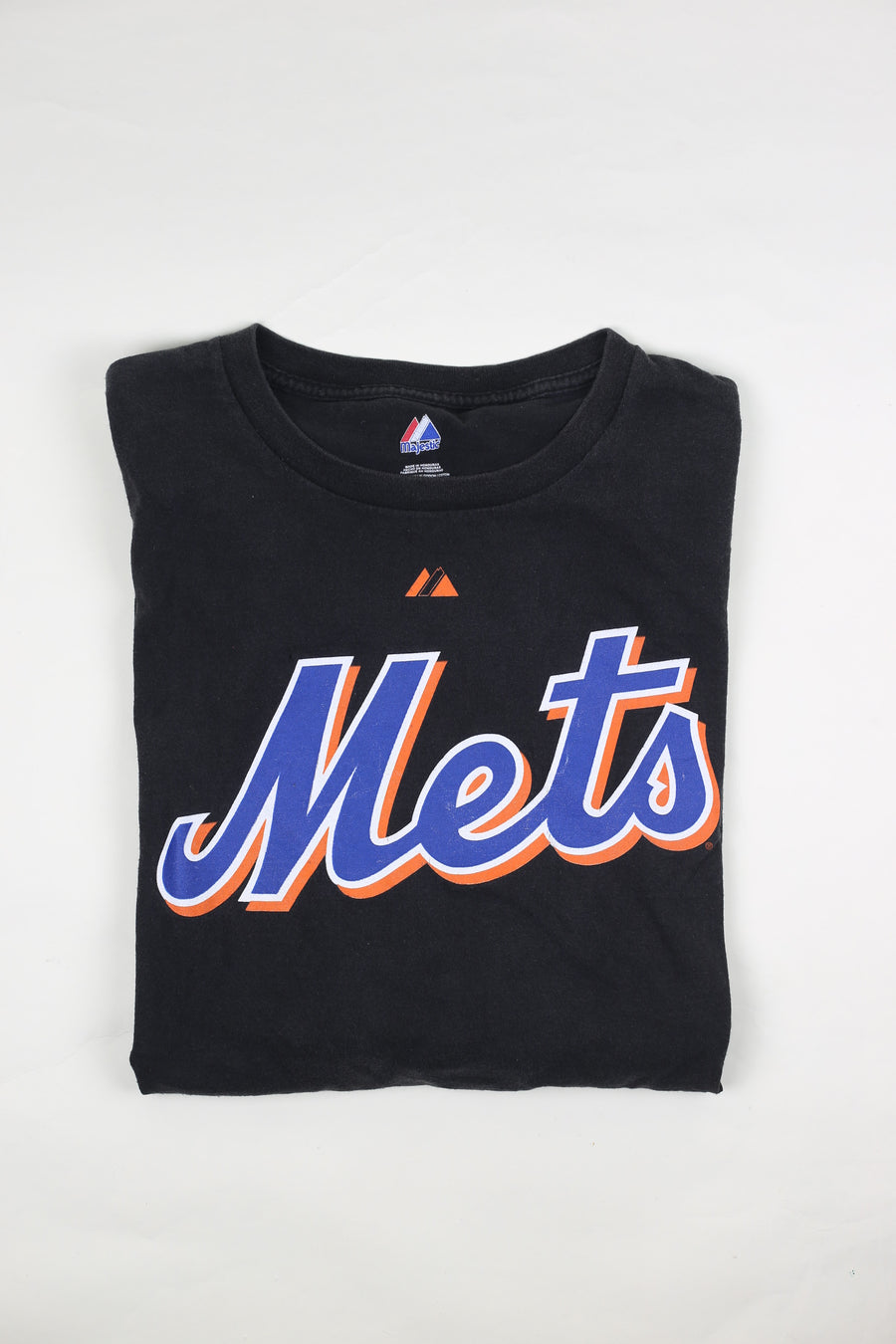 METS T-shirt -XXL