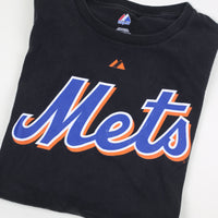 METS T-shirt -XXL