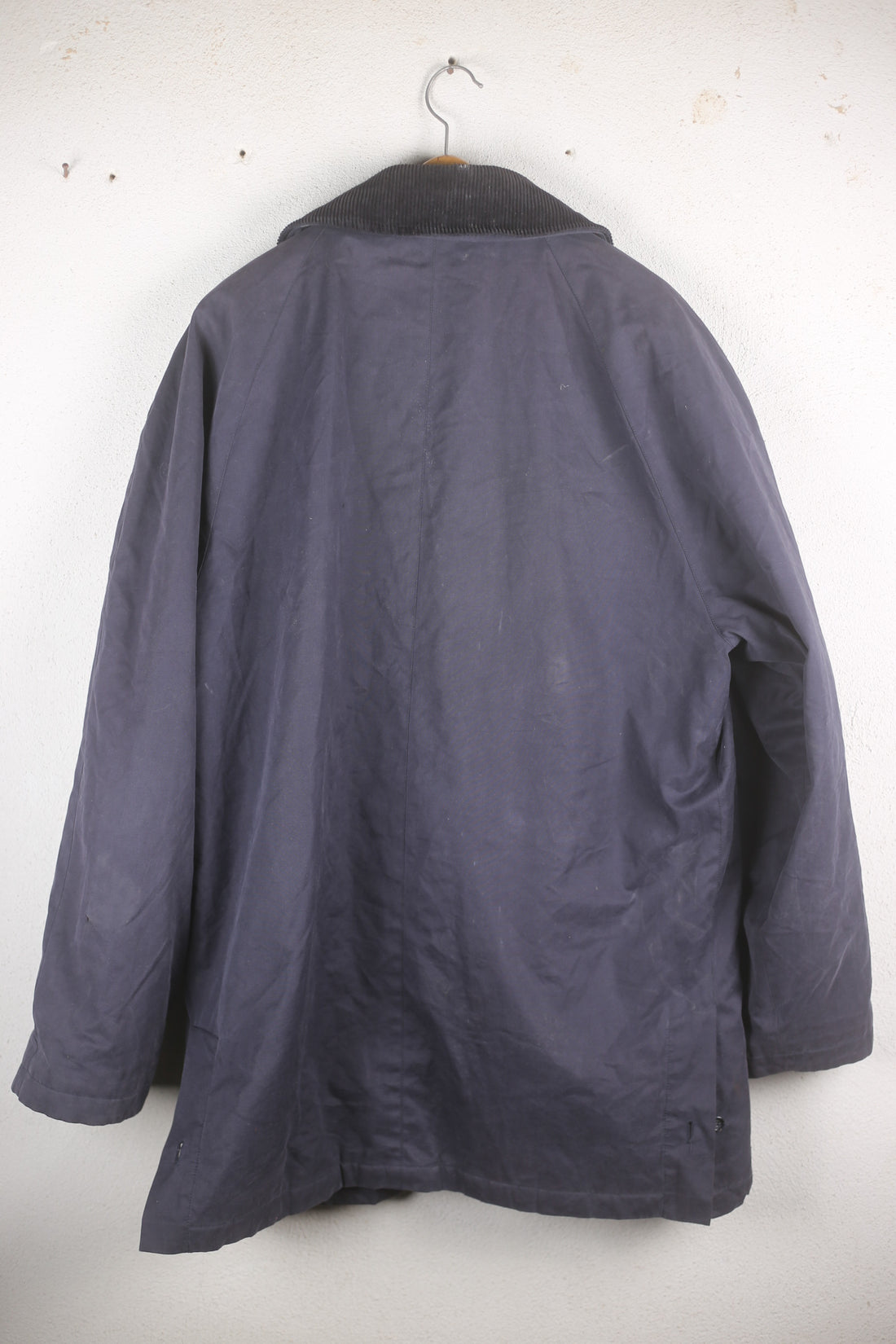 TRENCH BURBERRY     -  XL  -
