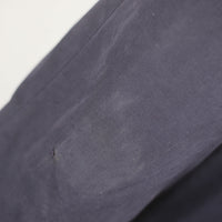 TRENCH BURBERRY     -  XL  -