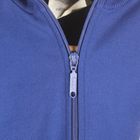 German Army TRAINING sweatshirt - L/XL -