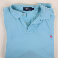 POLO RL - L -