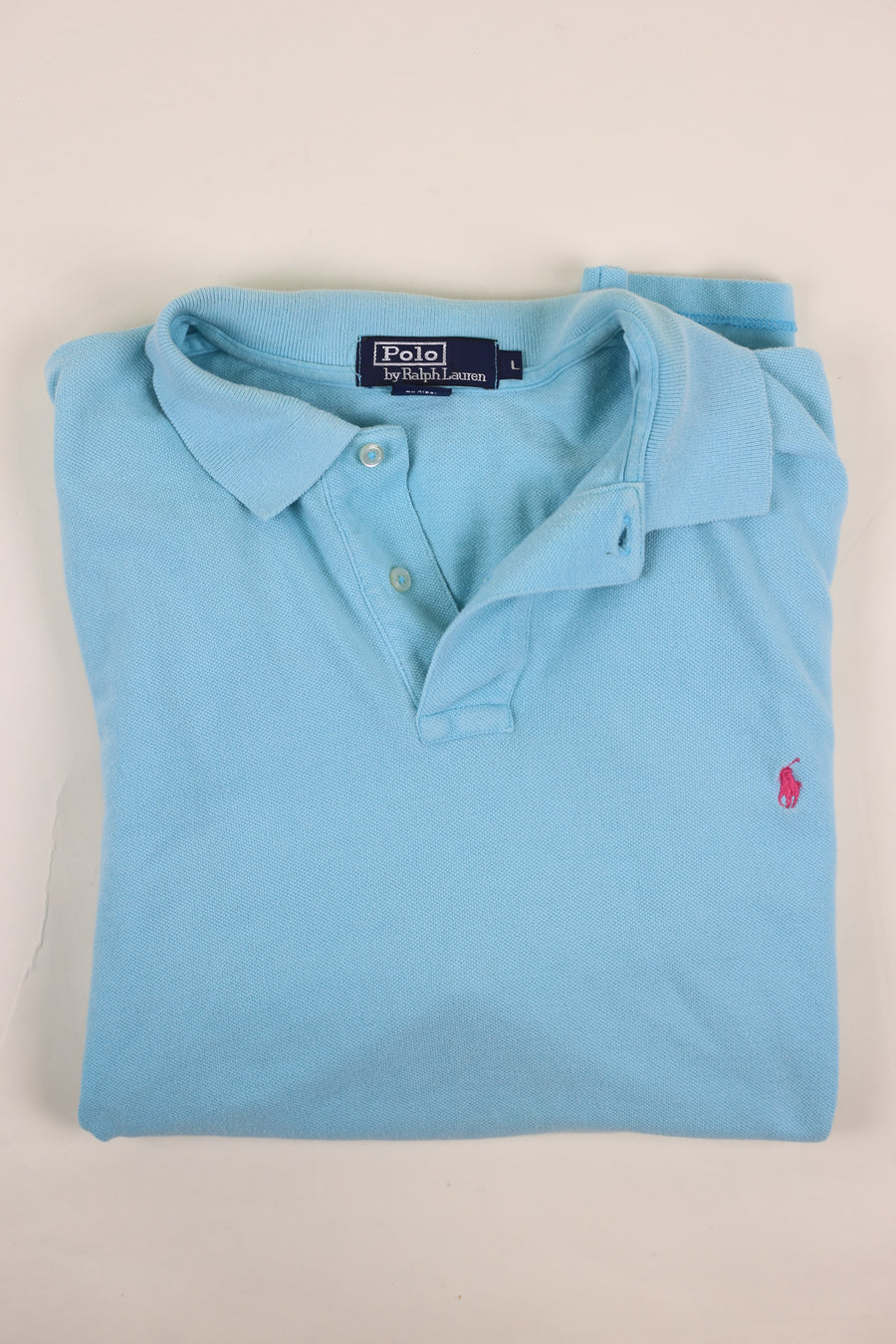 POLO RL   -  L -