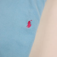 POLO RL - L -