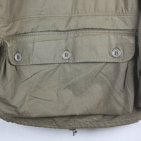 PARKA CANADIAN ARMY STYLE      - XL -