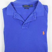 POLO RL - XL -