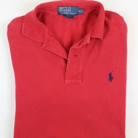 POLO RL - S -