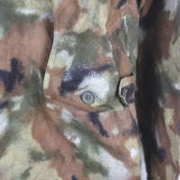FIELD JACKET SAN MARCO - XL -