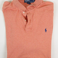 POLO RL - XL -