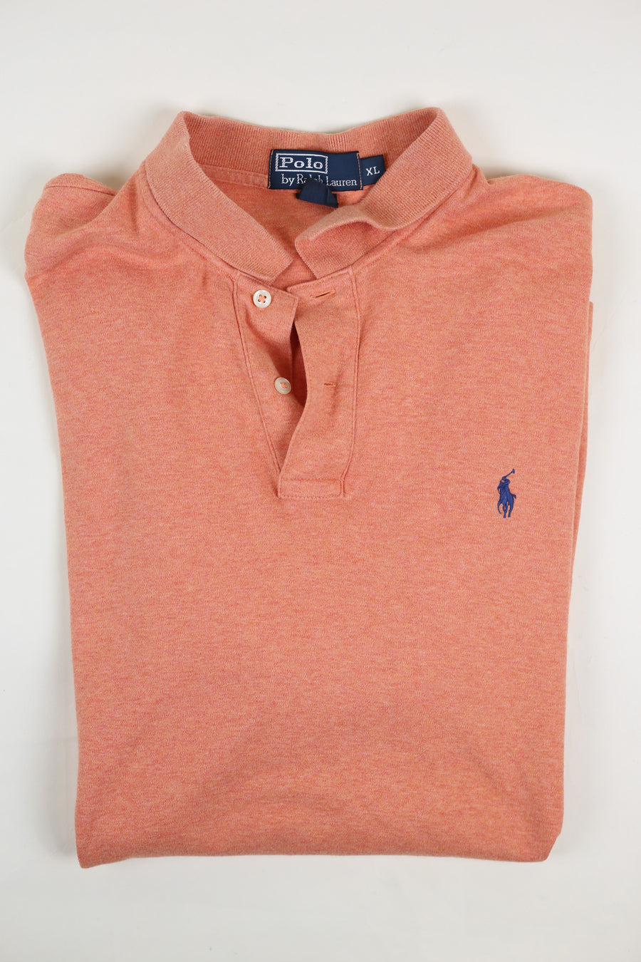 POLO RL - XL -