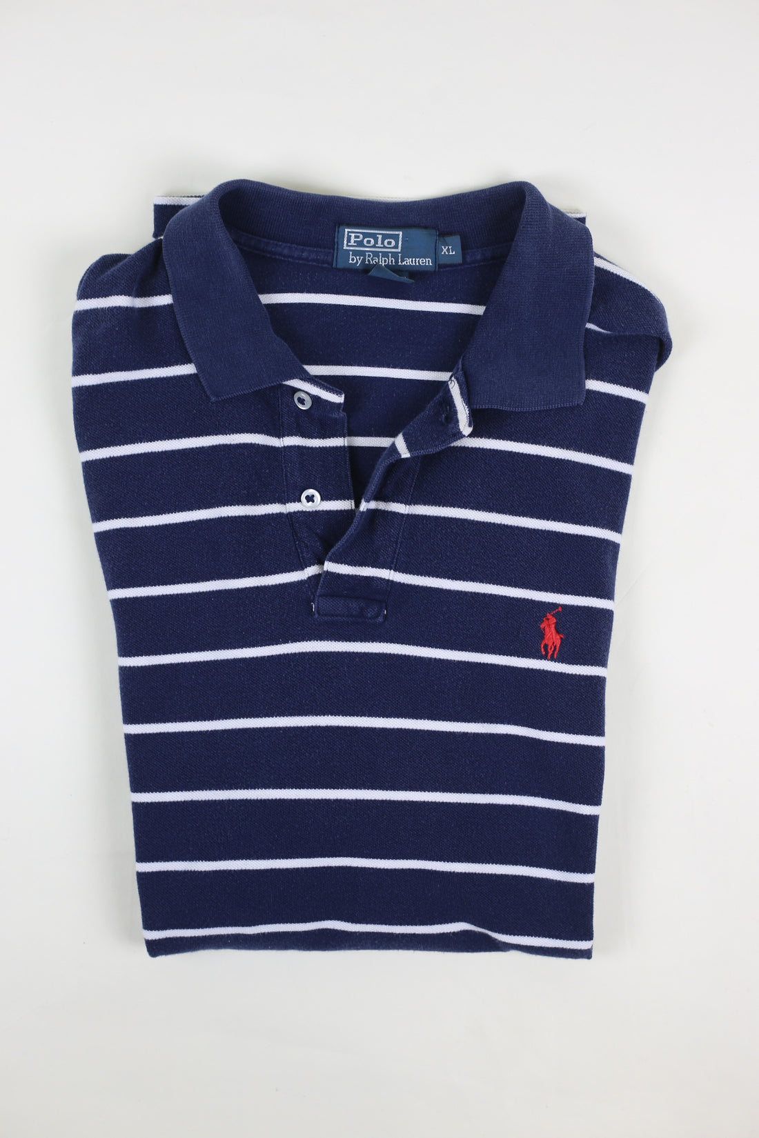 POLO RL - XL -