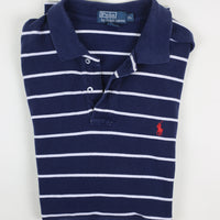 POLO RL  - XL -