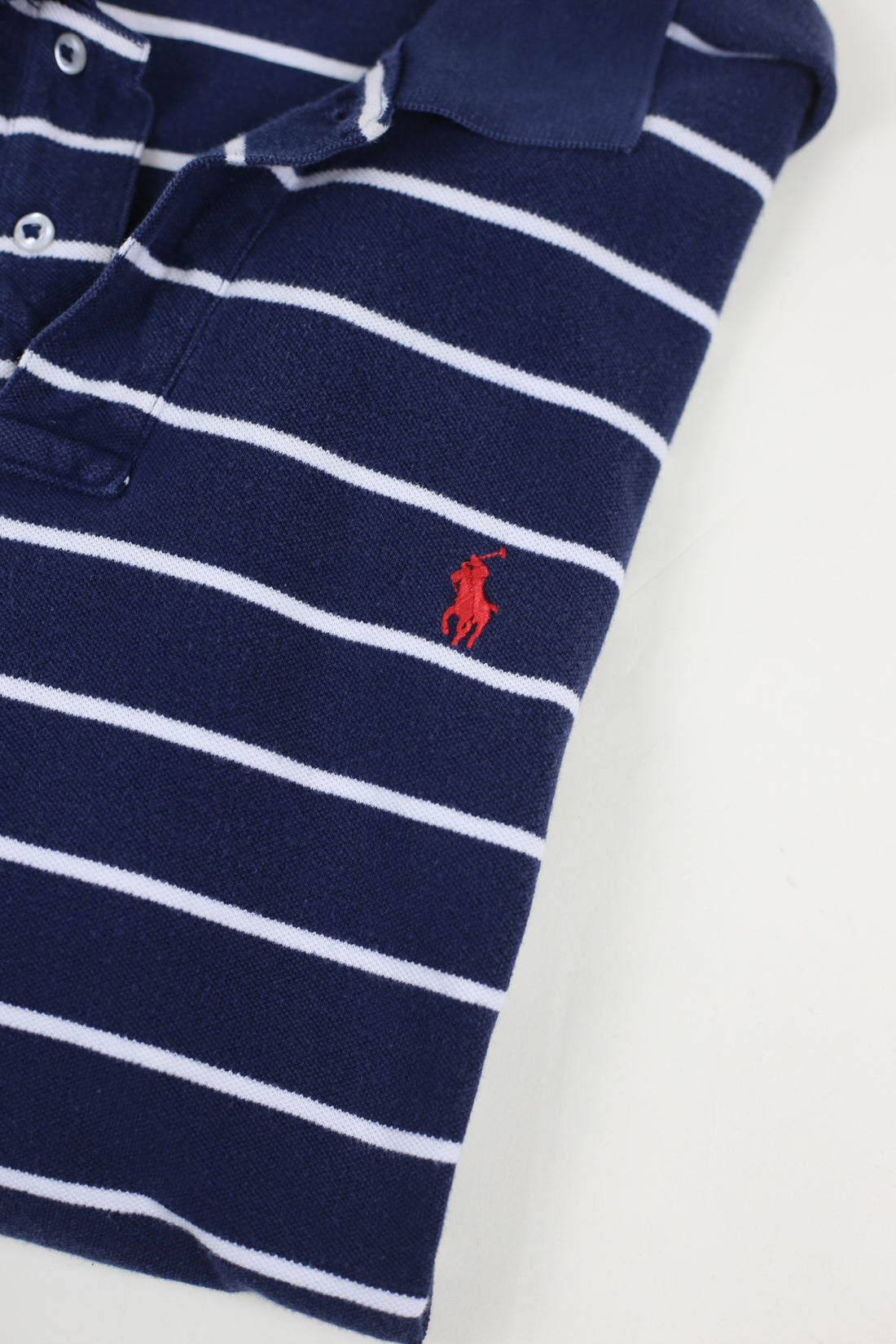 POLO RL - XL -