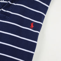 POLO RL  - XL -