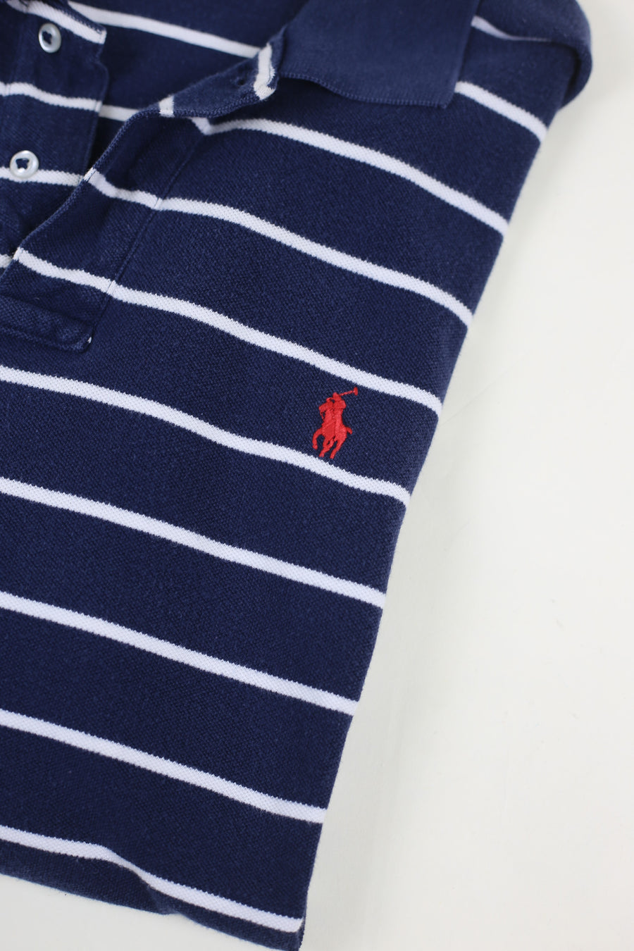 POLO RL  - XL -