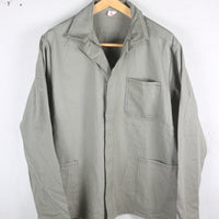 WORKWEAR JACKET      