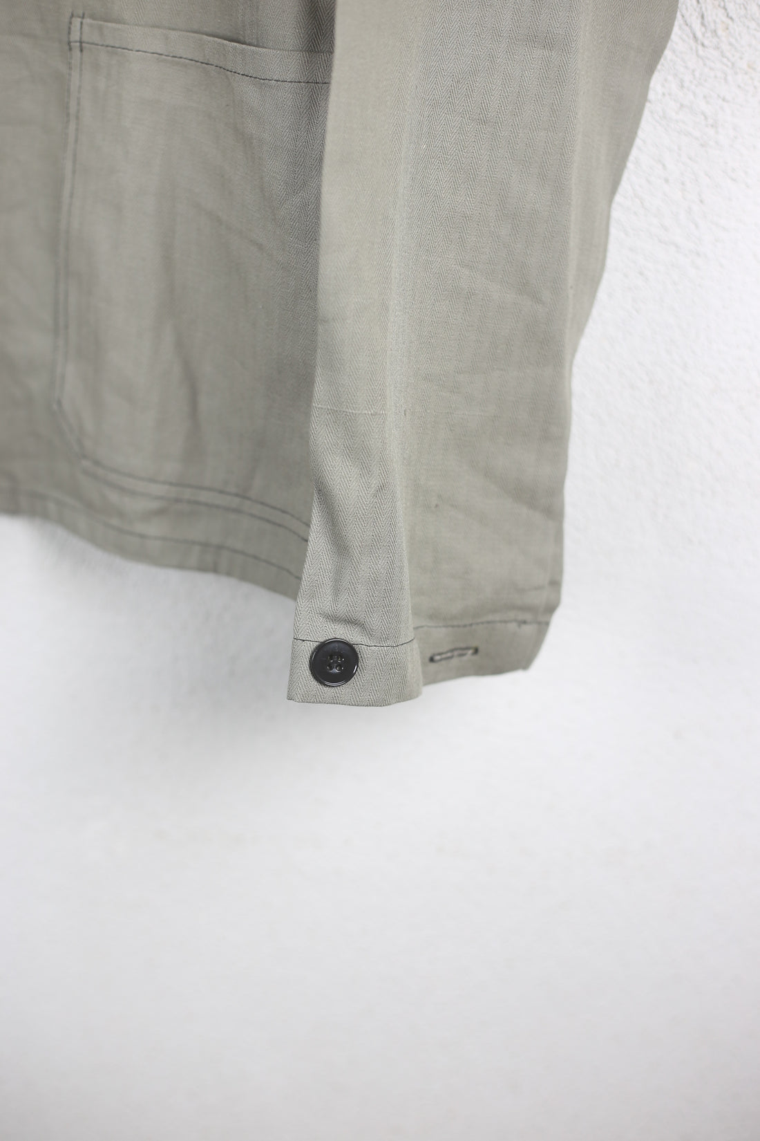 WORKWEAR JACKET      