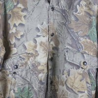 GIACCA CACCIA MADE IN USA   - XL -