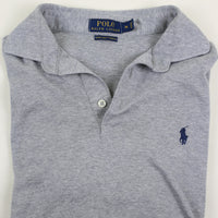 POLO RL - M -