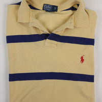 POLO RL - L -