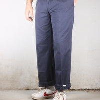 CHINO ITALIAN NAVY 1980s