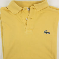 Lacoste Polo - L -