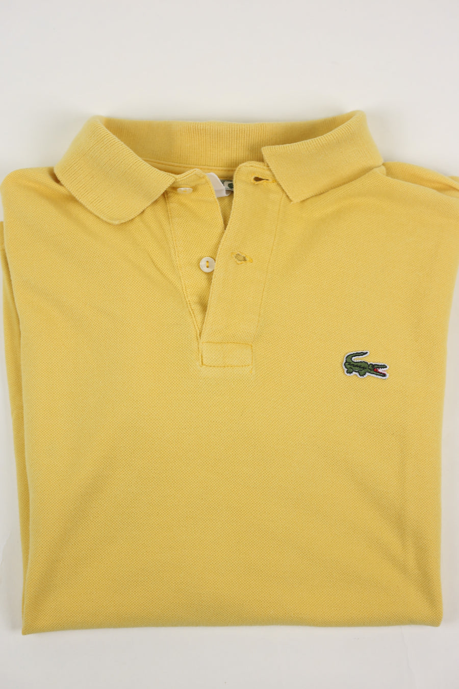 Polo Lacoste -  L -