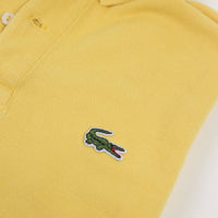 Lacoste Polo - L -