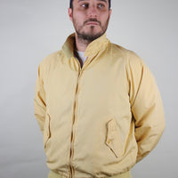 Giacca Harrington Baracuta G9 - L -