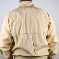 Harrington Baracuta G9 Jacket - L -