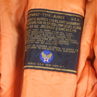 Bomber AVIREX - XL -
