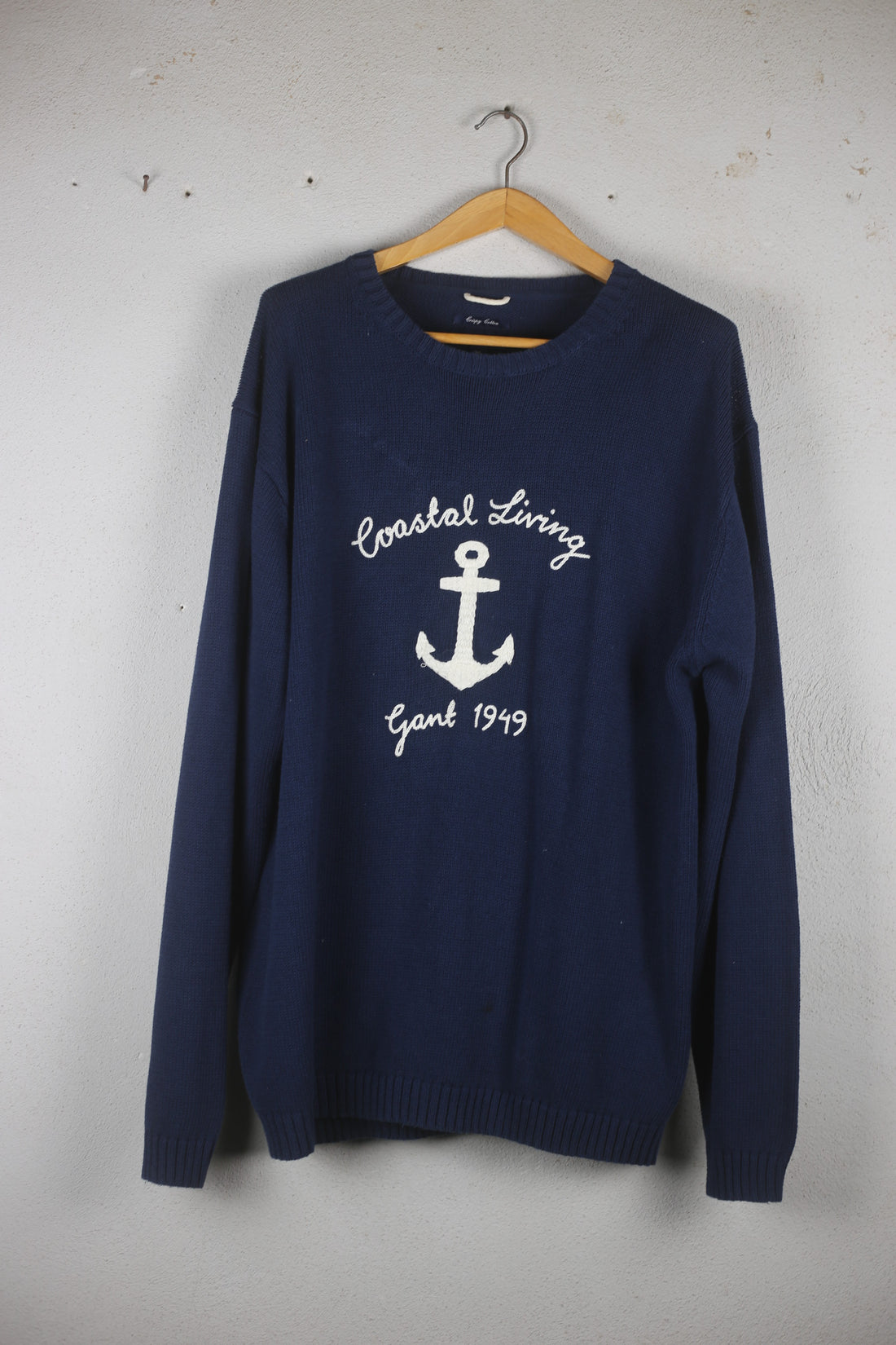 Maglione GANT  - XXL -