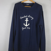 Maglione GANT  - XXL -