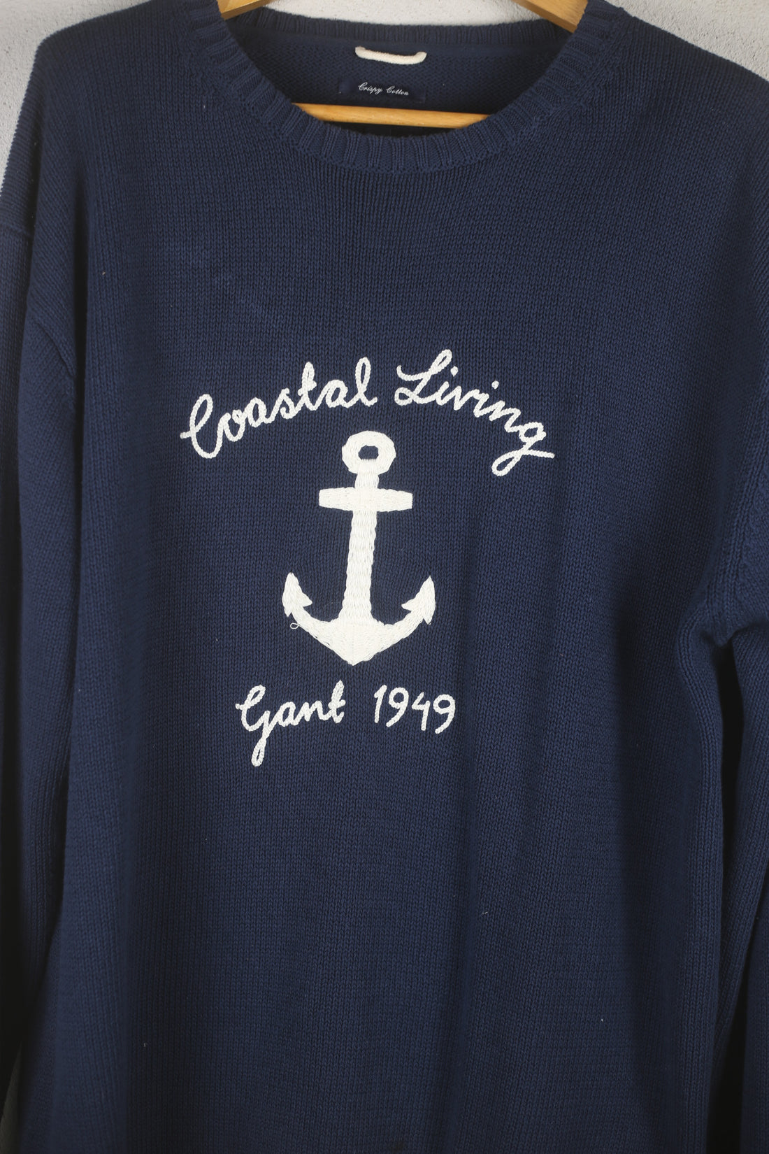 Maglione GANT  - XXL -