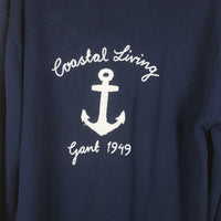 Maglione GANT  - XXL -