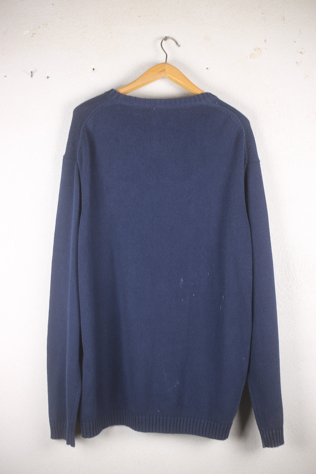 Maglione GANT  - XXL -