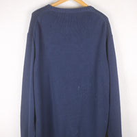 Maglione GANT  - XXL -