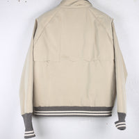 GIACCA BARACUTA   - M-