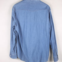 Camicia  di jeans CARRERA  -L-