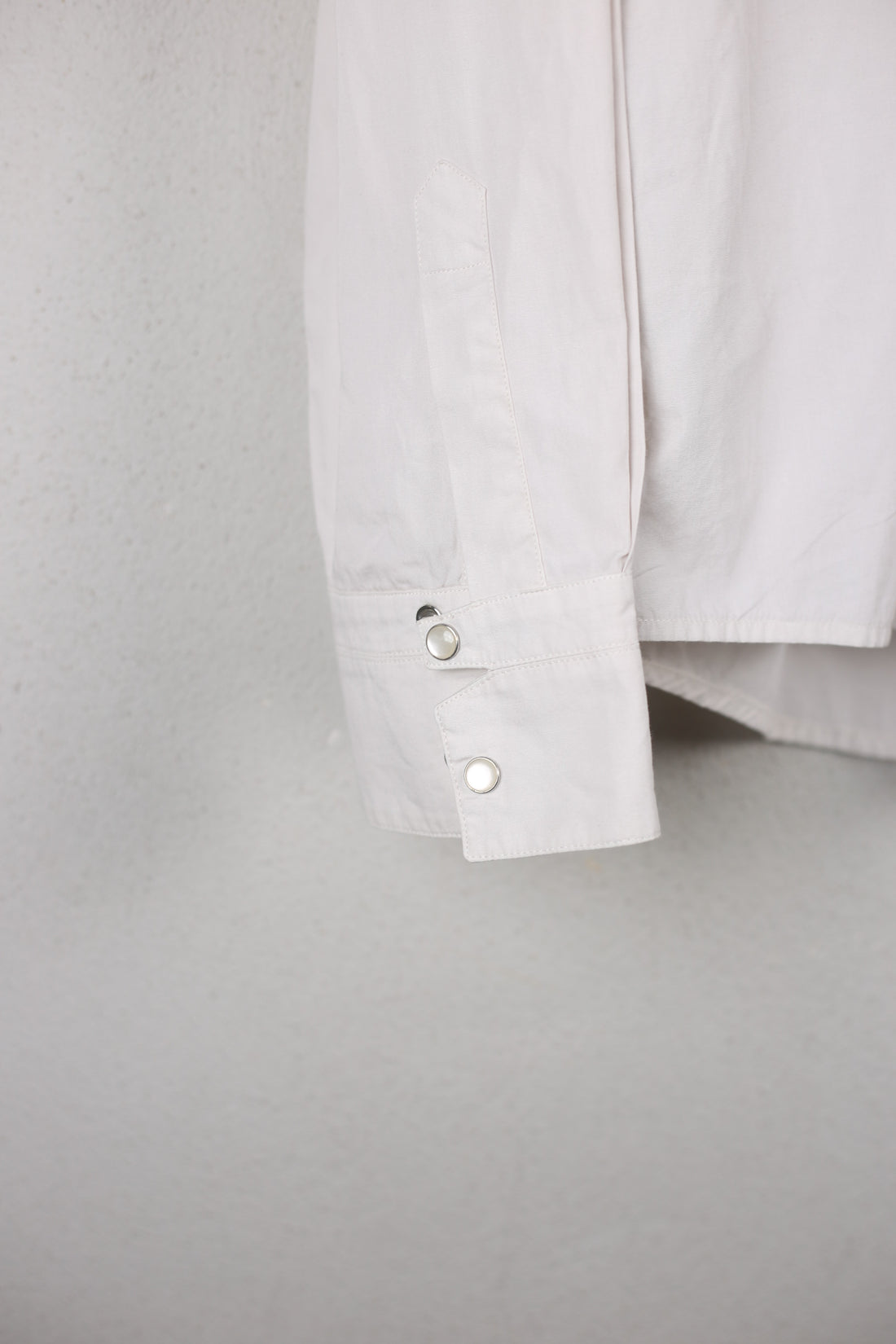 Camicia CLOSED  -XL-