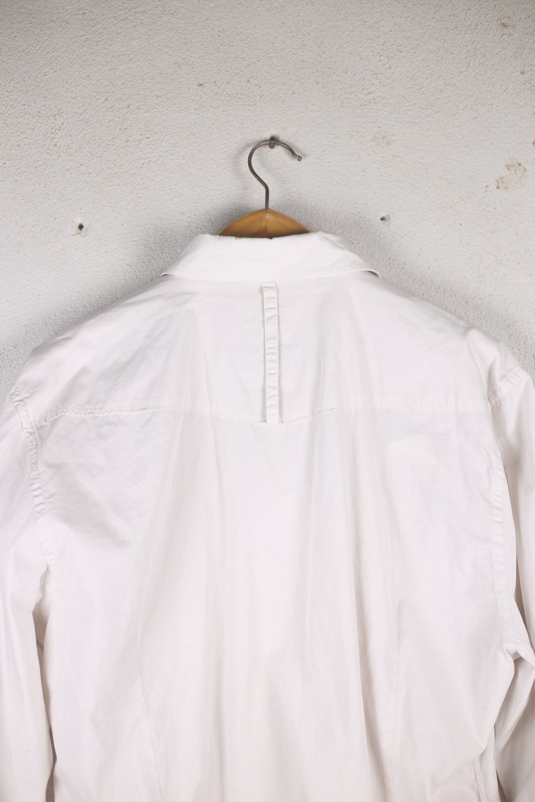 Camicia CLOSED  -XL-