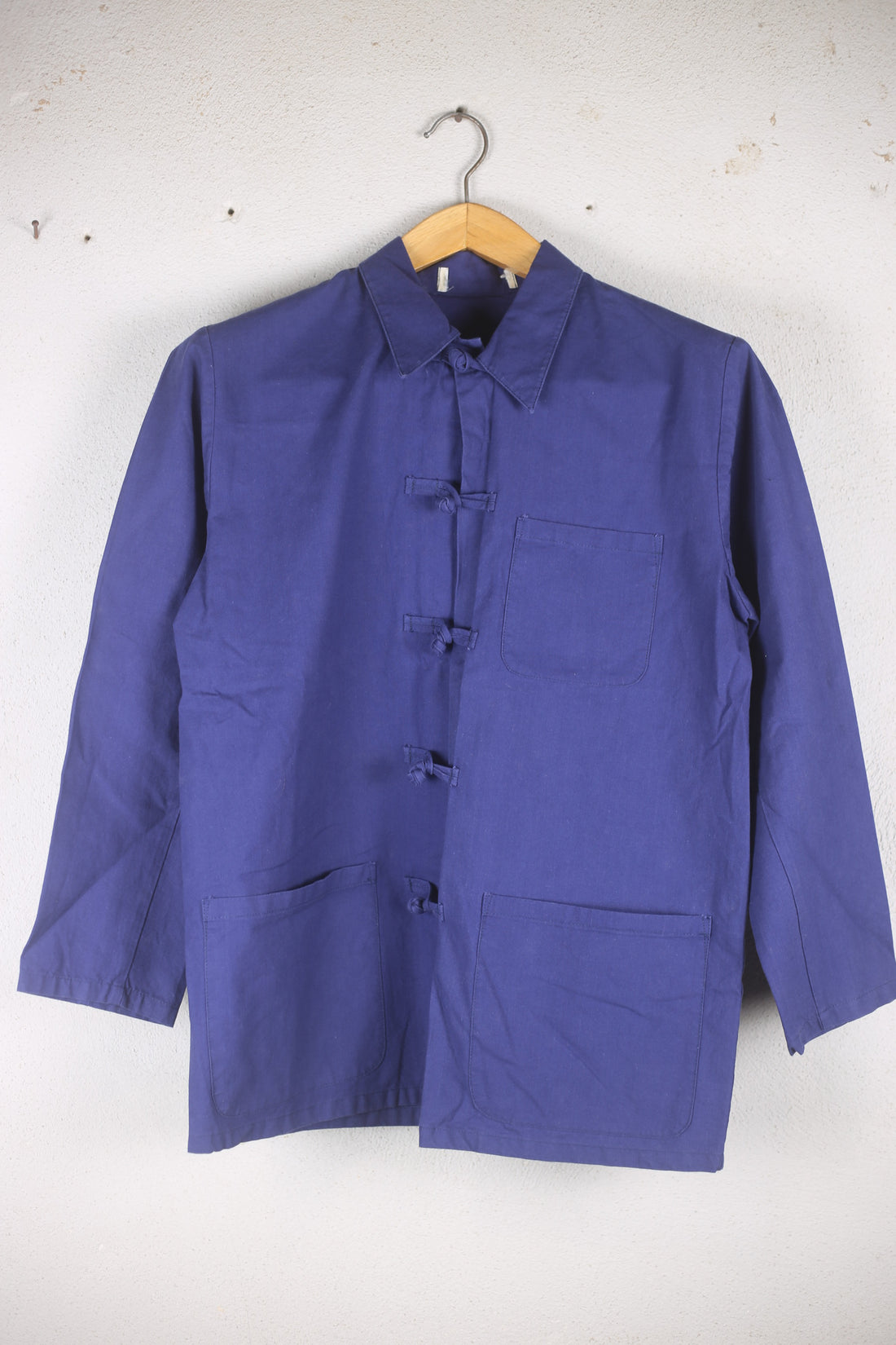 shangai chore  jacket     