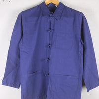 shangai chore  jacket     