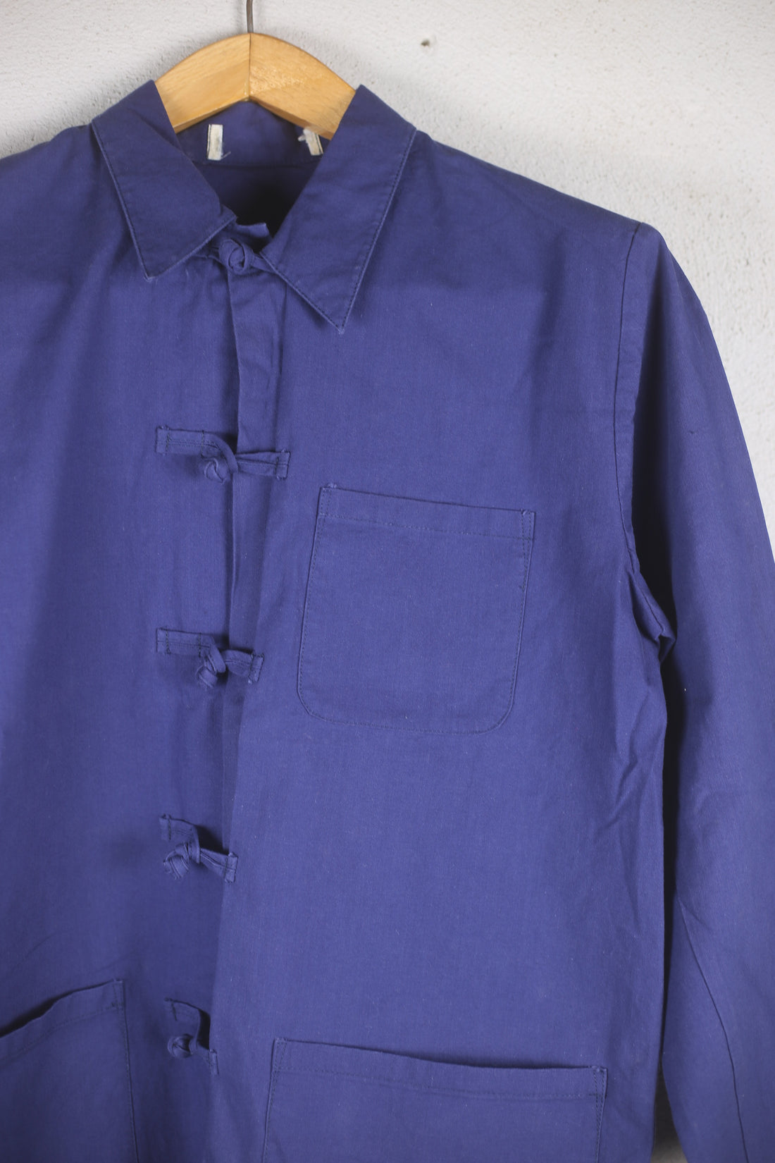 shangai chore  jacket     