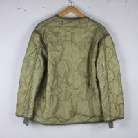 Liner   M65 us army vintage   - SMALL-