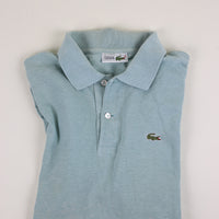 Lacoste Polo - XL -